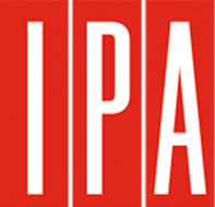 Logotipo Industrial Papelera Andina